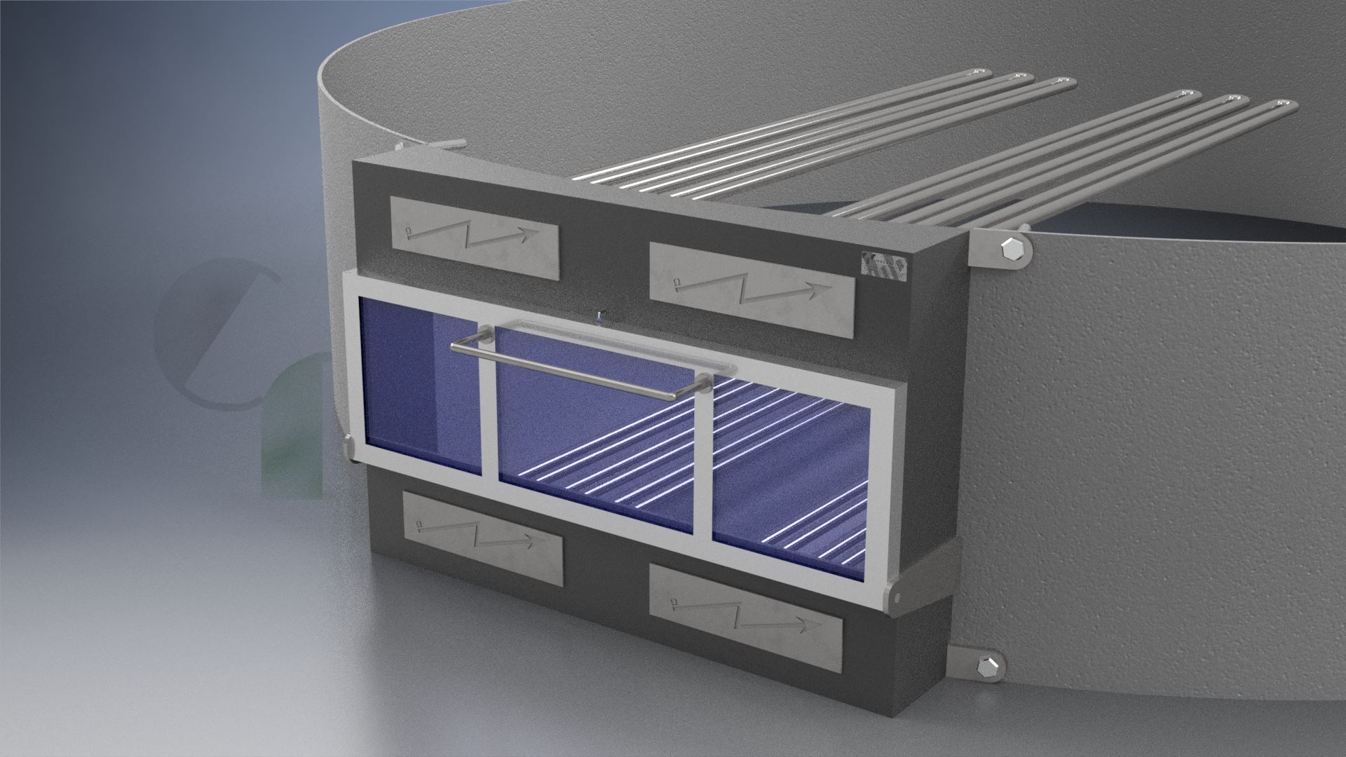 Resistenza Corazzata - Image 6