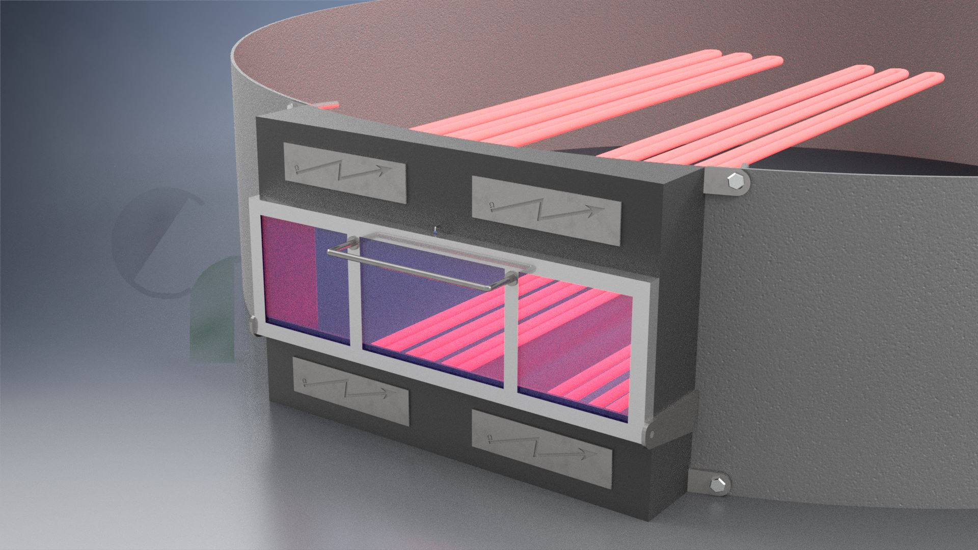 Resistenza Corazzata - Image 7