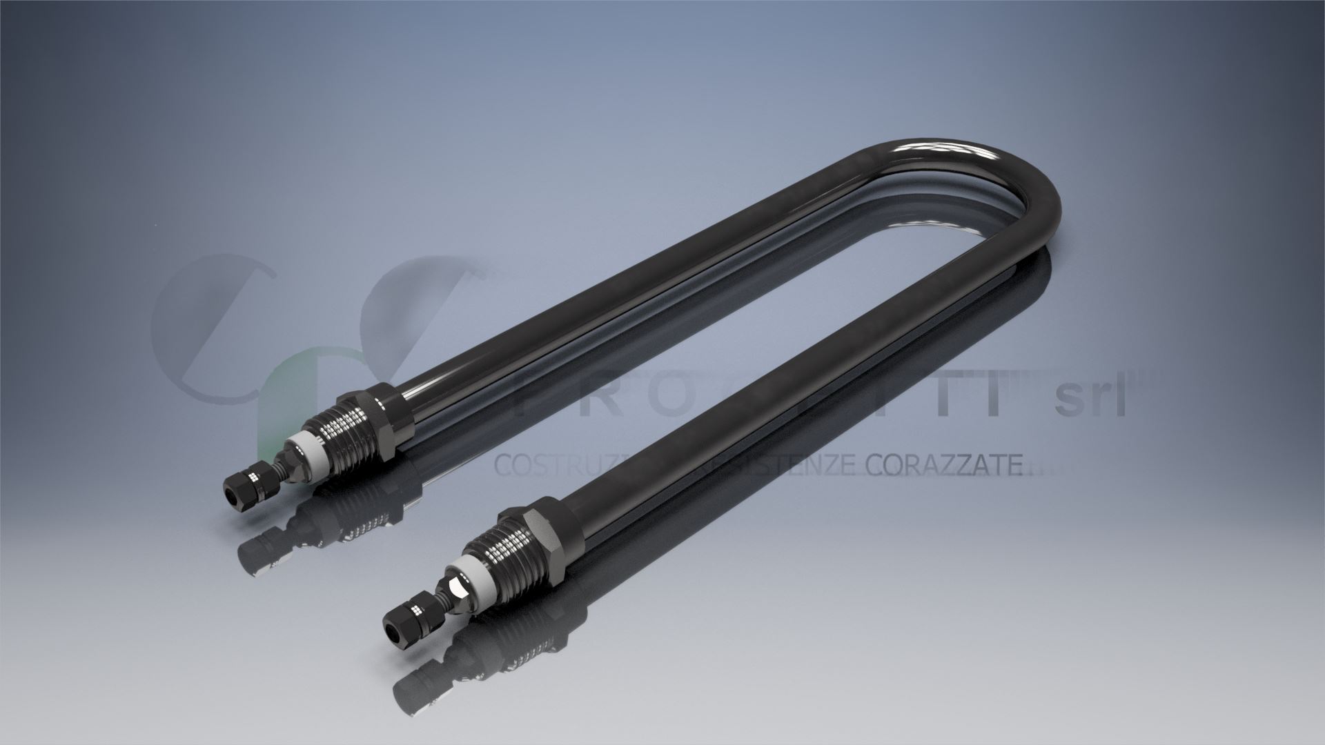 Resistenza Corazzata - Image 10