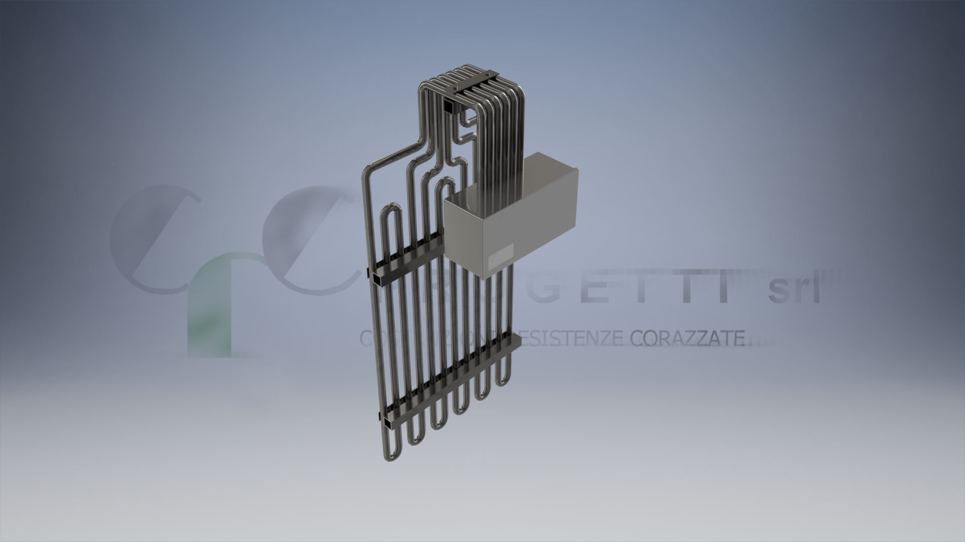 Resistenza Corazzata