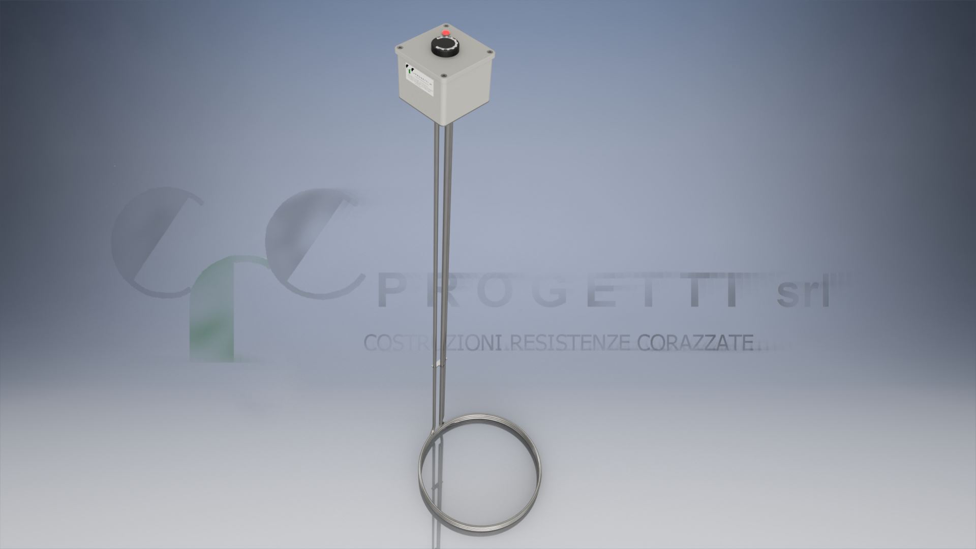 Resistenza Corazzata - Image 18