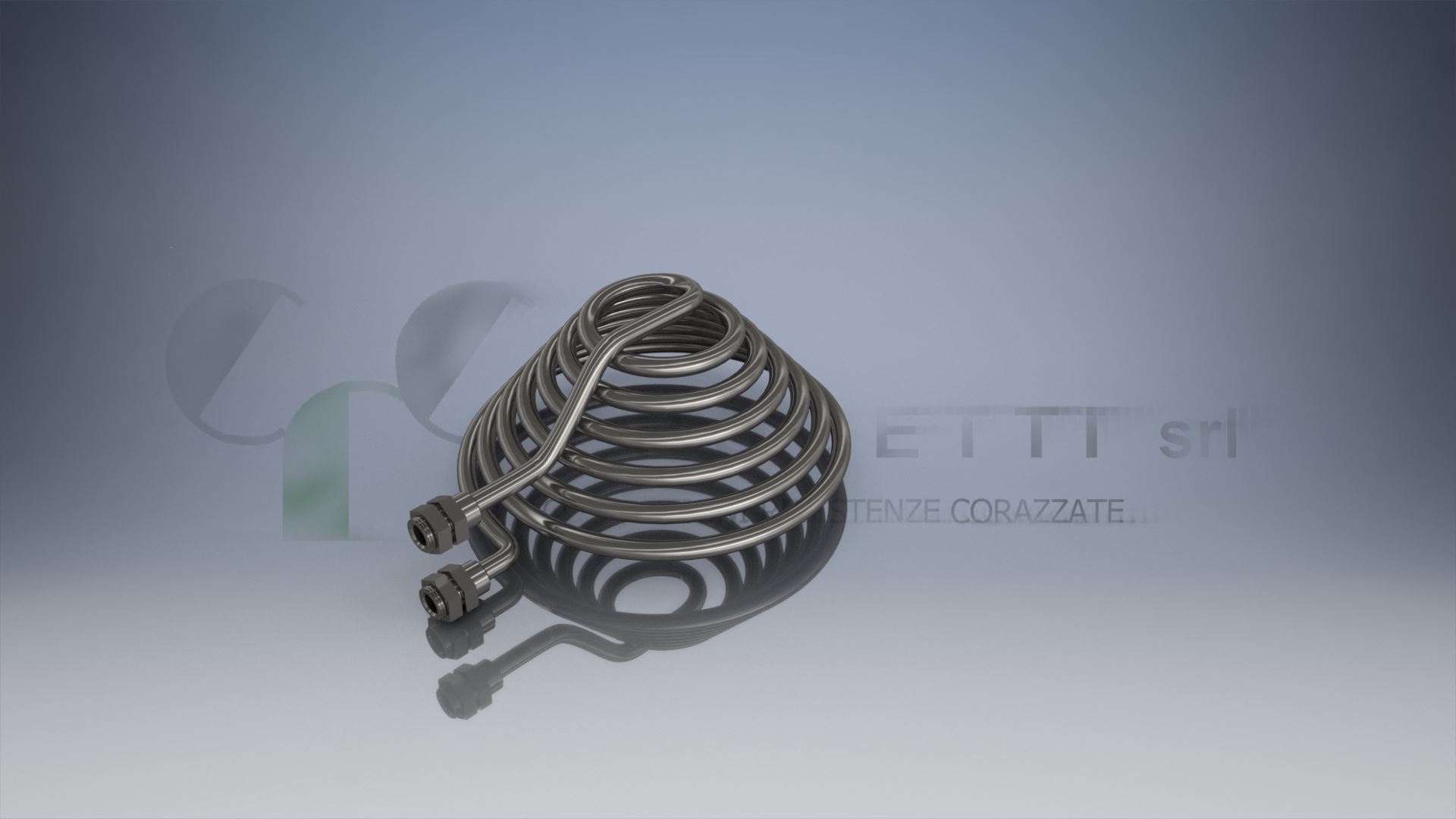 Resistenza Corazzata - Image 35