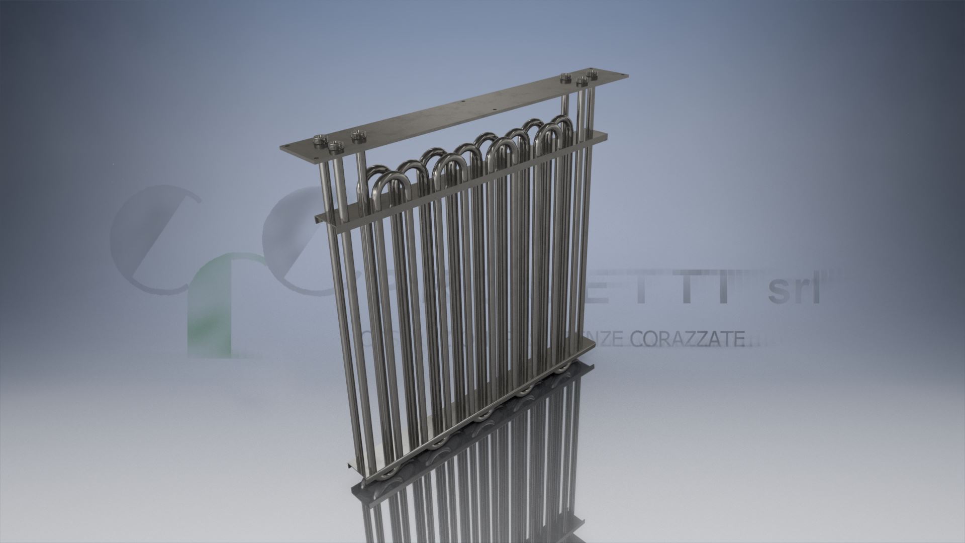 Resistenza Corazzata - Image 4