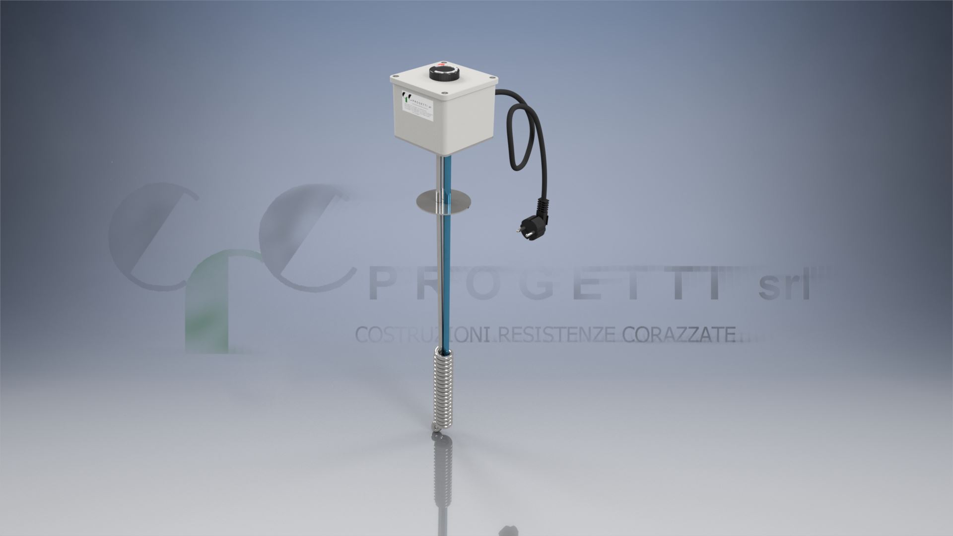 Resistenza Corazzata - Image 12