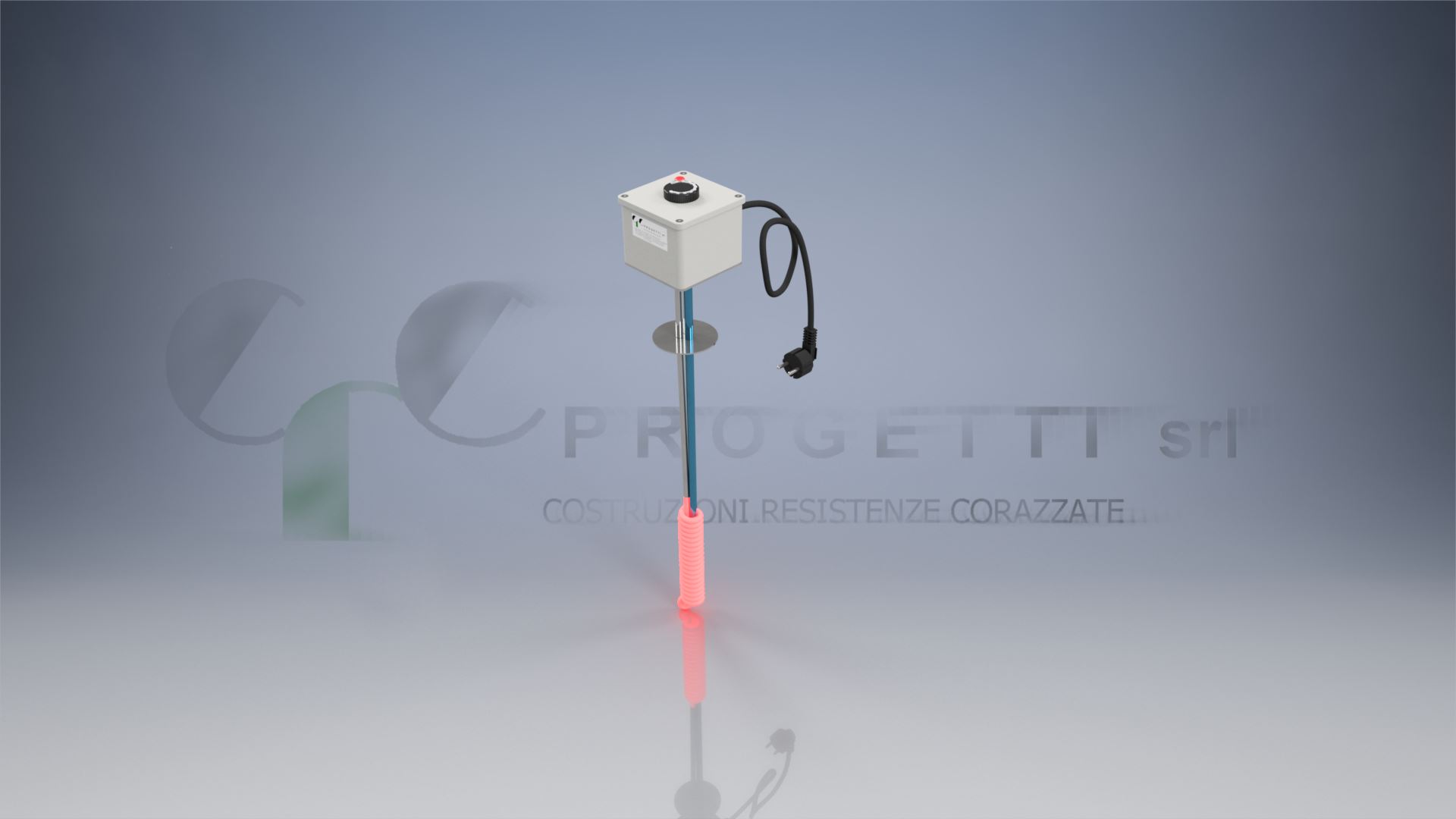 Resistenza Corazzata - Image 13