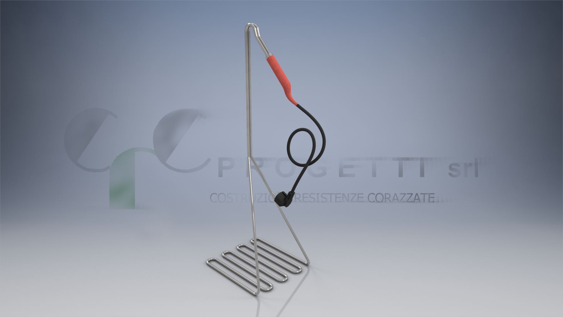 Resistenza Corazzata - Image 16