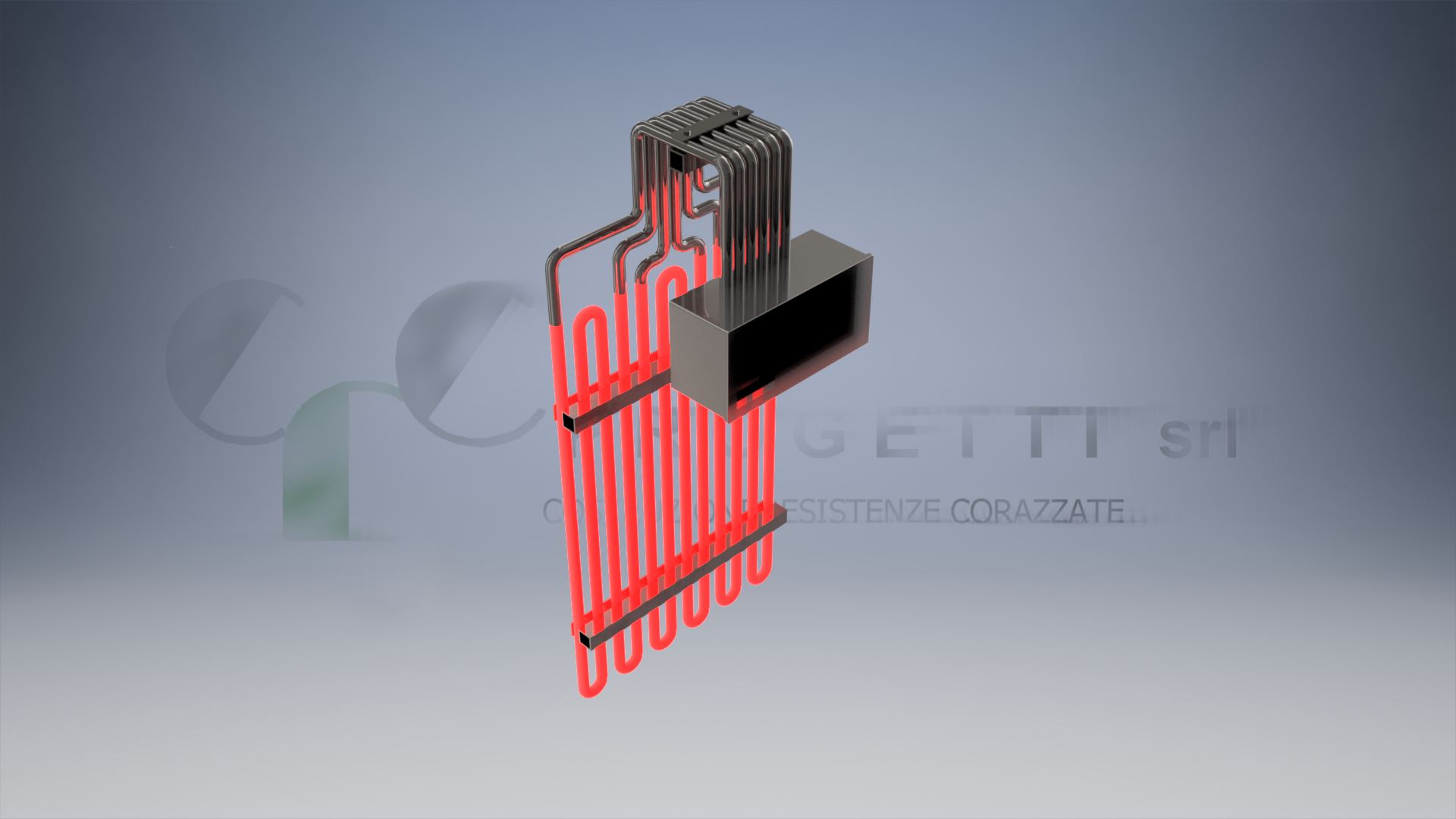 Resistenza Corazzata - Image 2