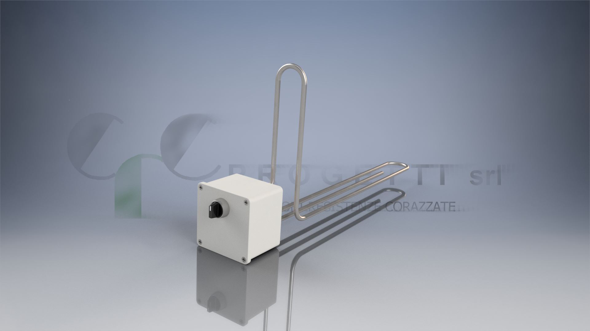 Resistenza Corazzata - Image 19