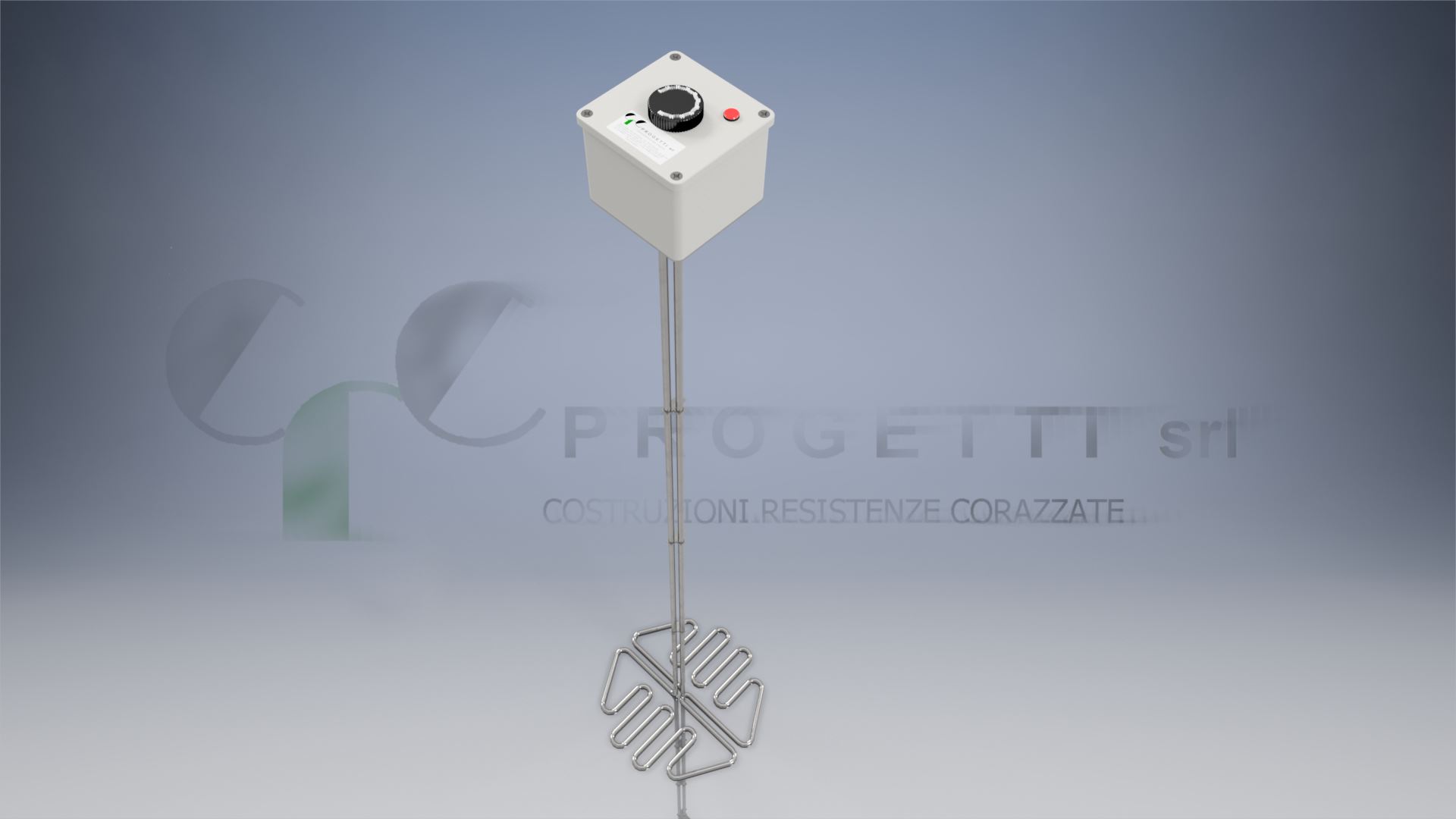 Resistenza Corazzata - Image 20