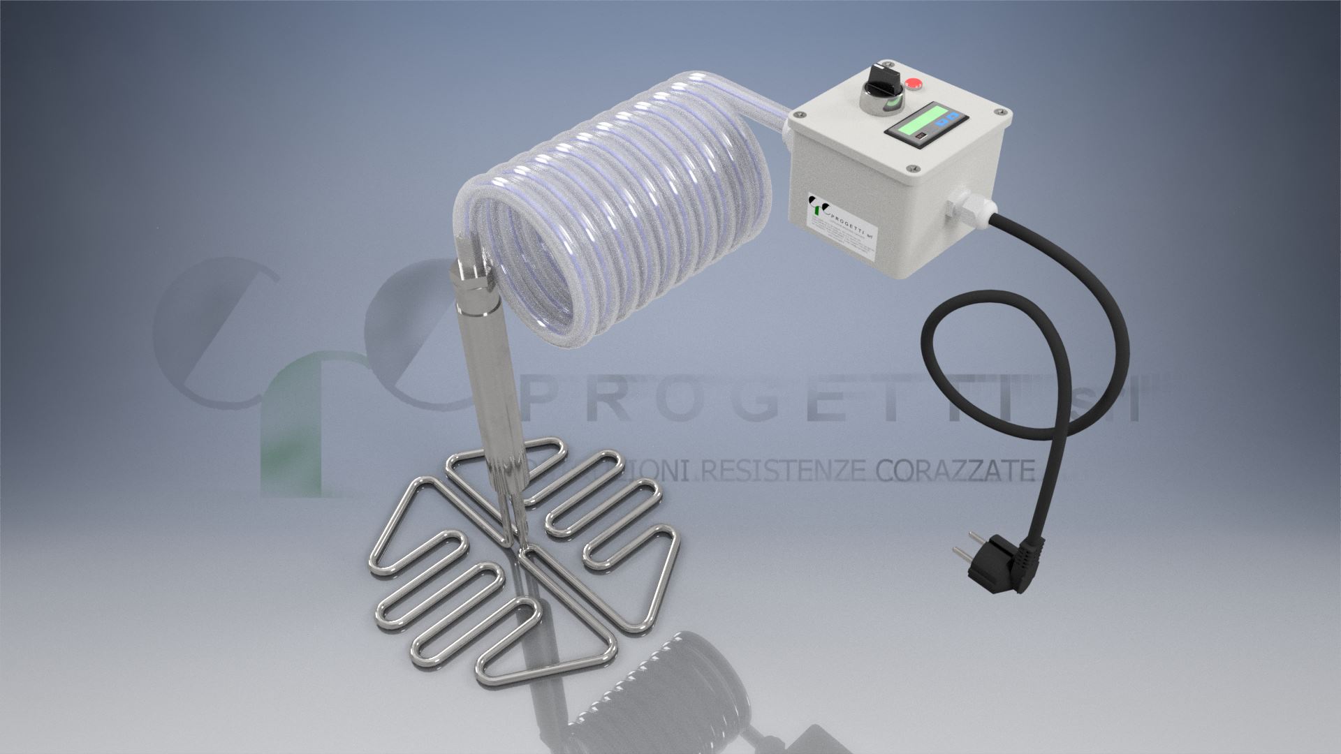 Resistenza Corazzata - Image 21