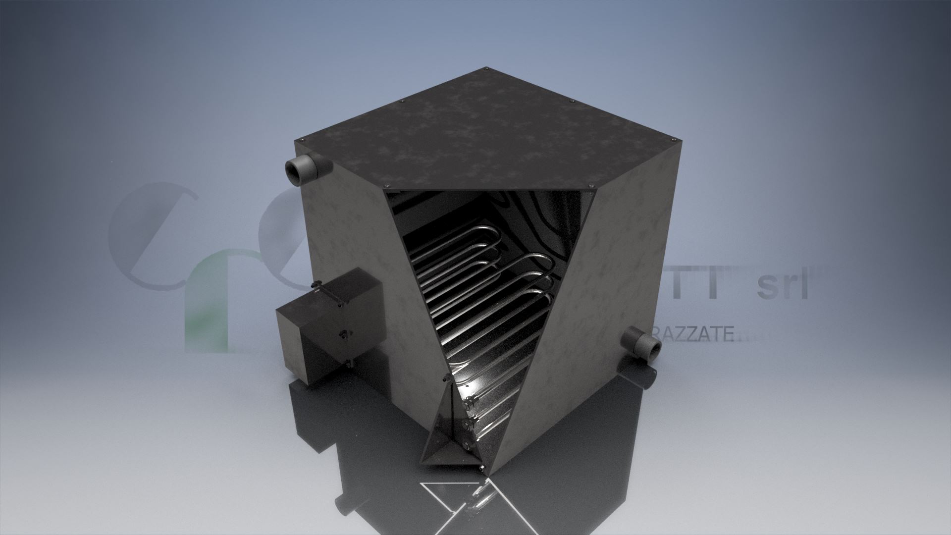 Resistenza Corazzata - Image 8