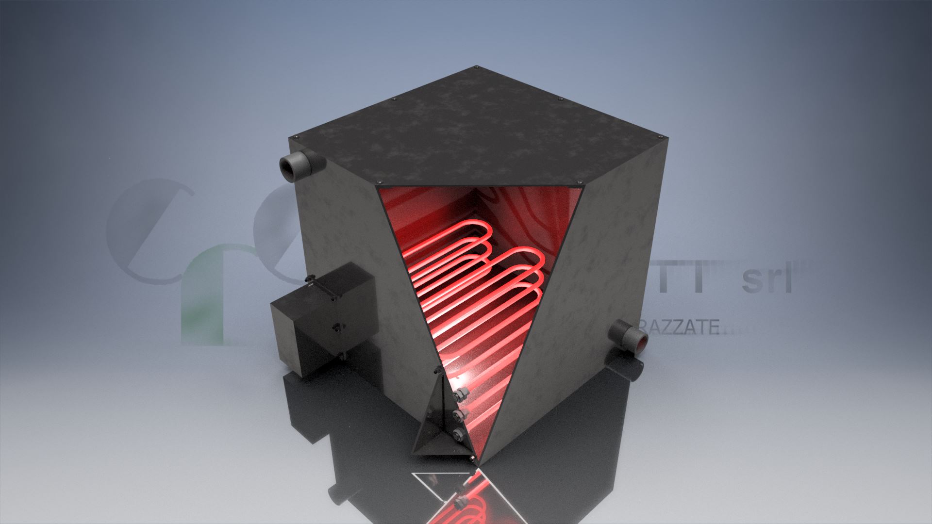 Resistenza Corazzata - Image 9