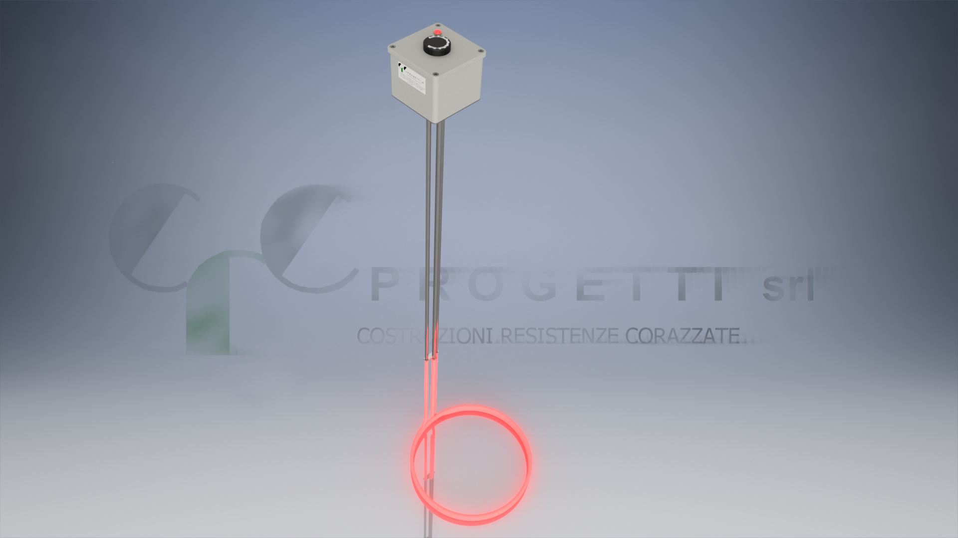 Resistenza Corazzata - Image 22