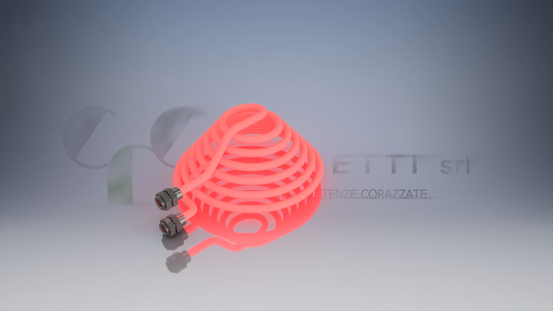 Resistenza Corazzata - Image 23