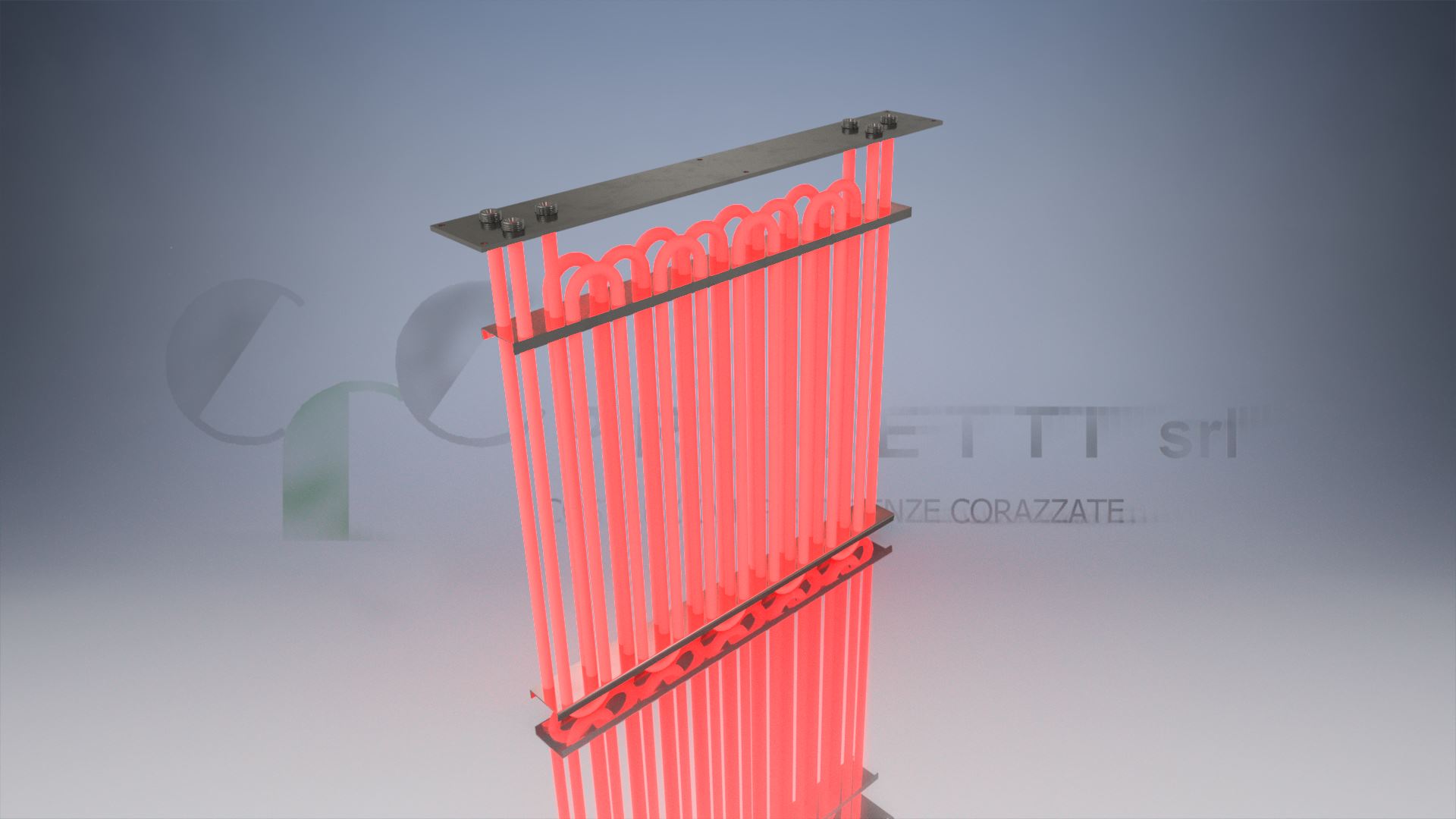 Resistenza Corazzata - Image 5