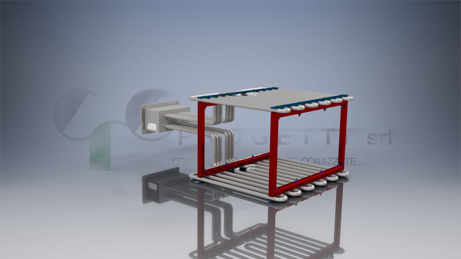 Resistenza Corazzata - Image 25
