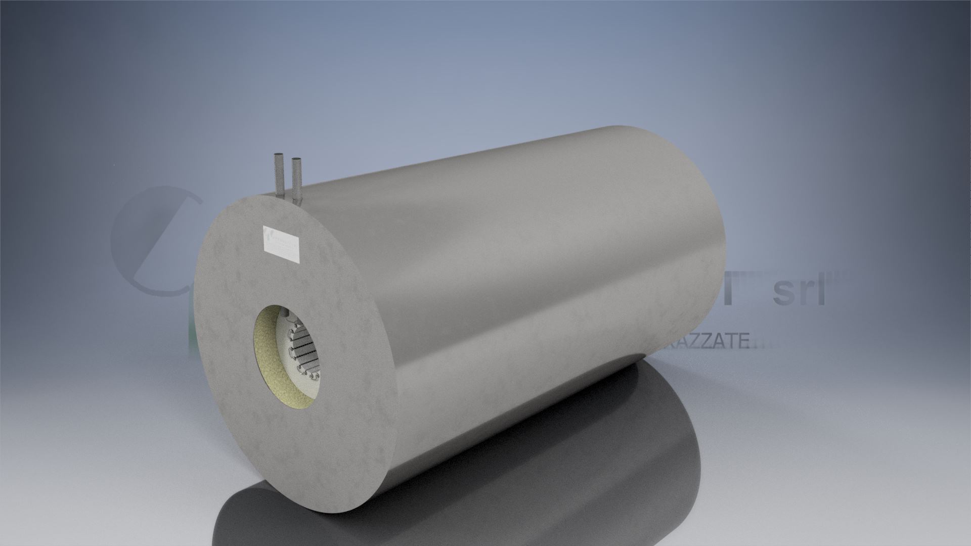 Resistenza Corazzata - Image 27