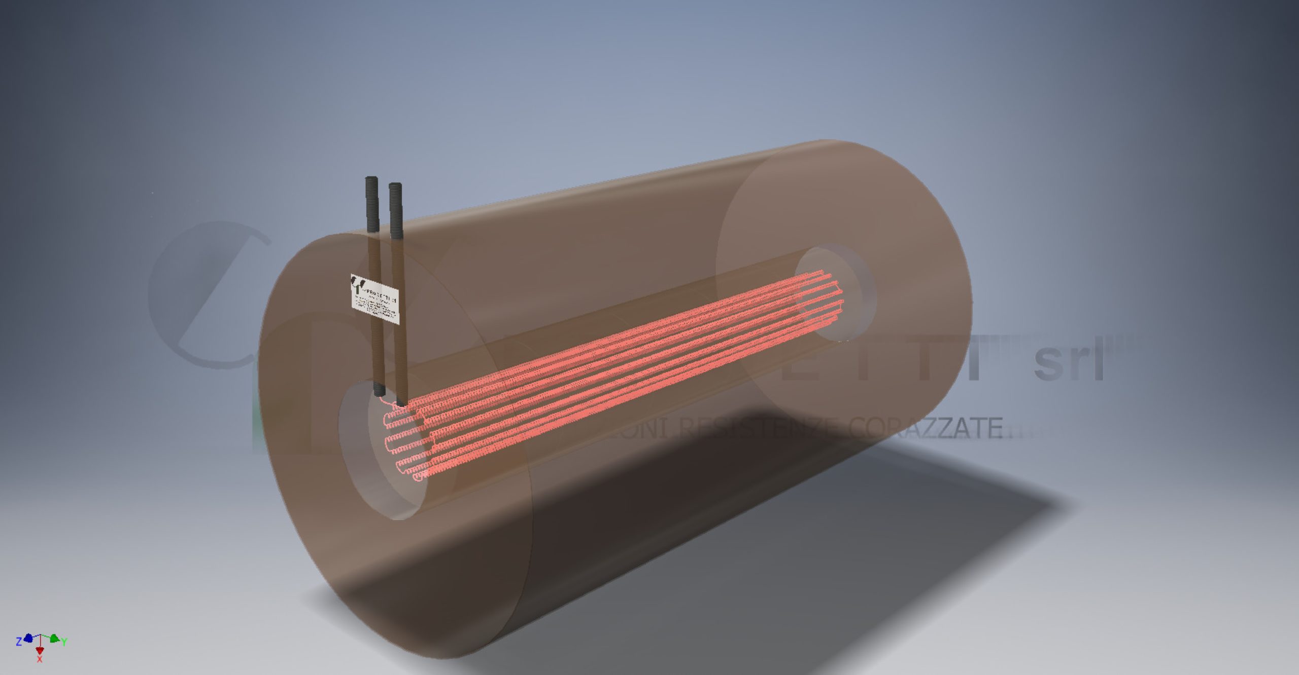 Resistenza Corazzata - Image 28