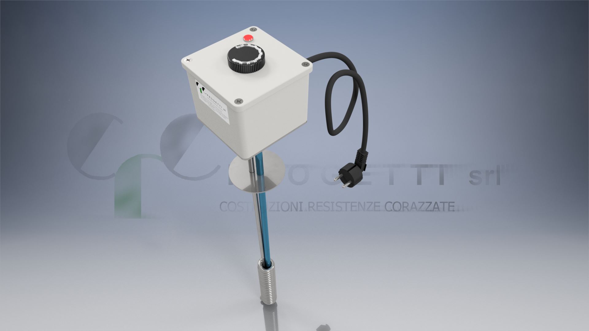 Resistenza Corazzata - Image 14