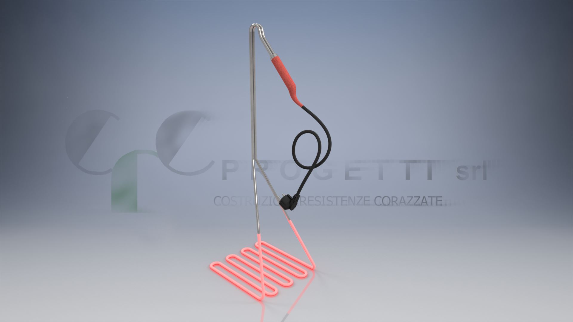 Resistenza Corazzata - Image 17