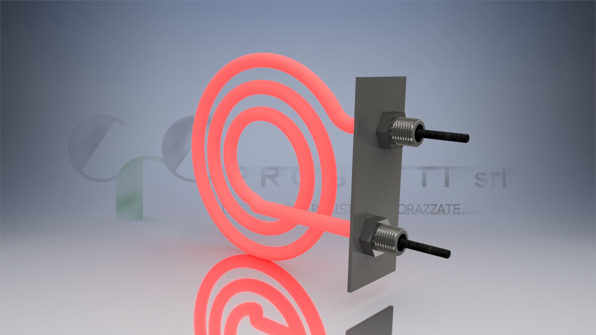 Resistenza Corazzata - Image 29