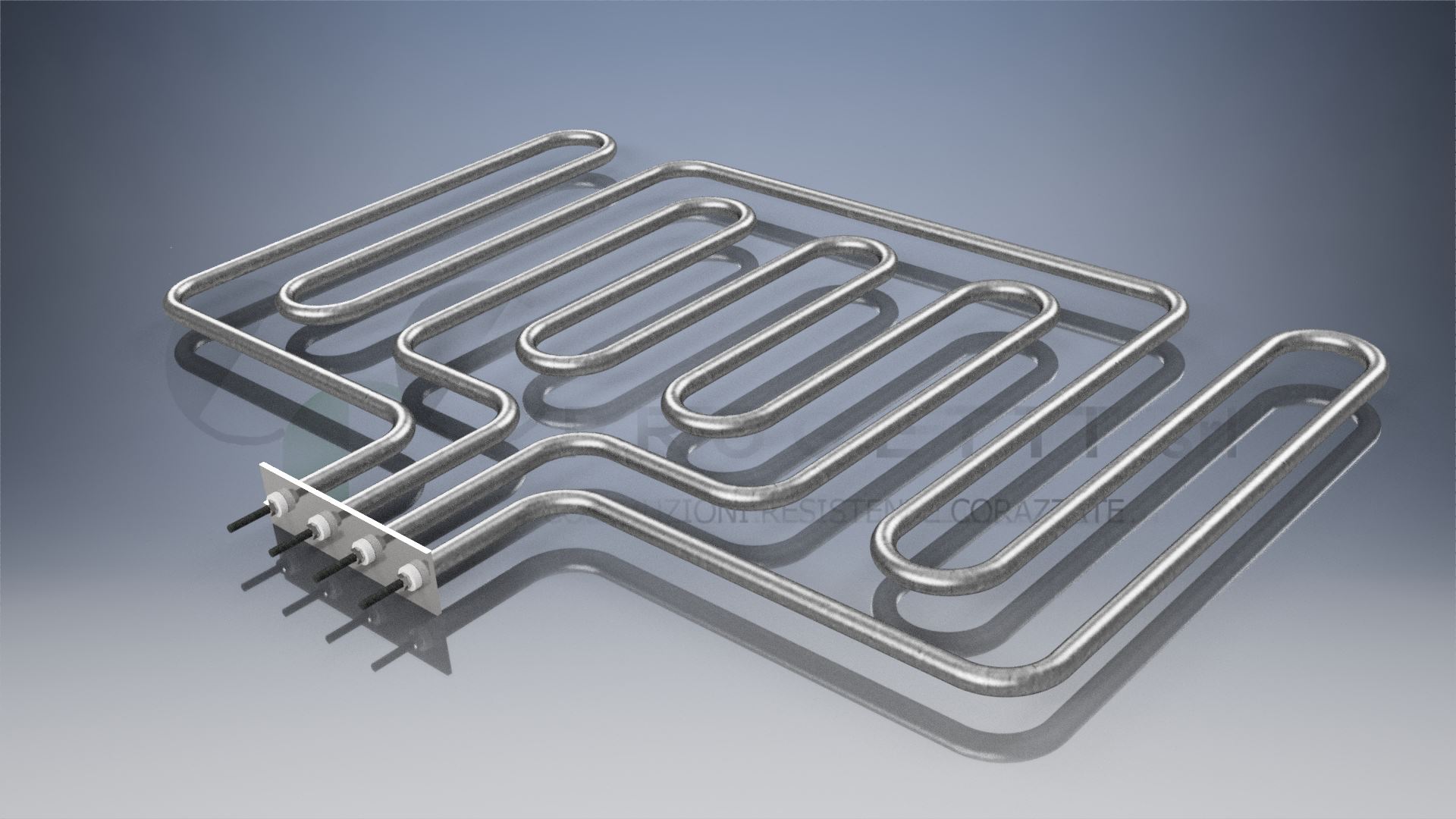 Resistenza Corazzata - Image 30