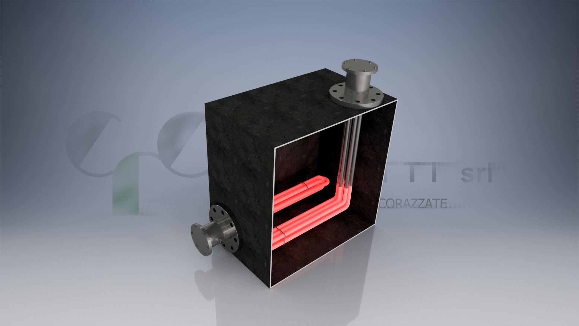 Resistenza Corazzata - Image 31