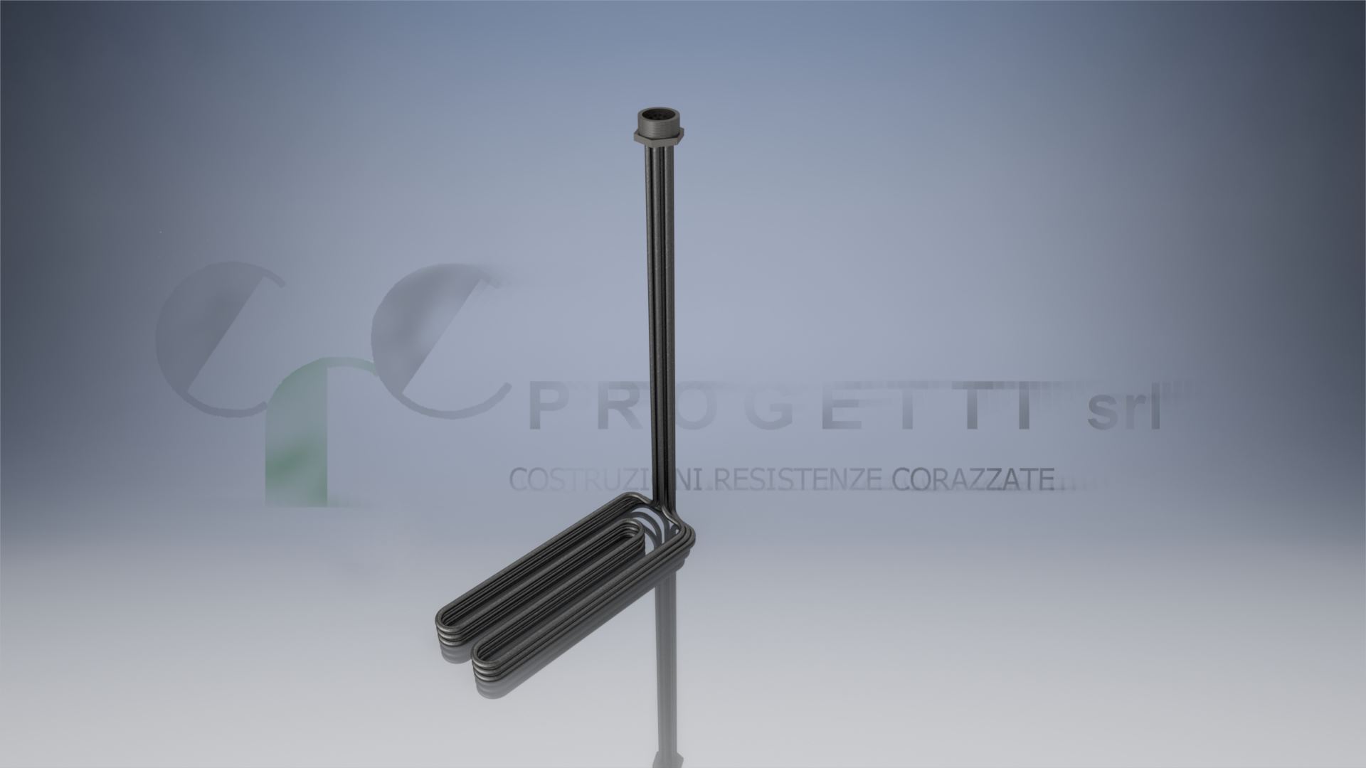 Resistenza Corazzata - Image 32