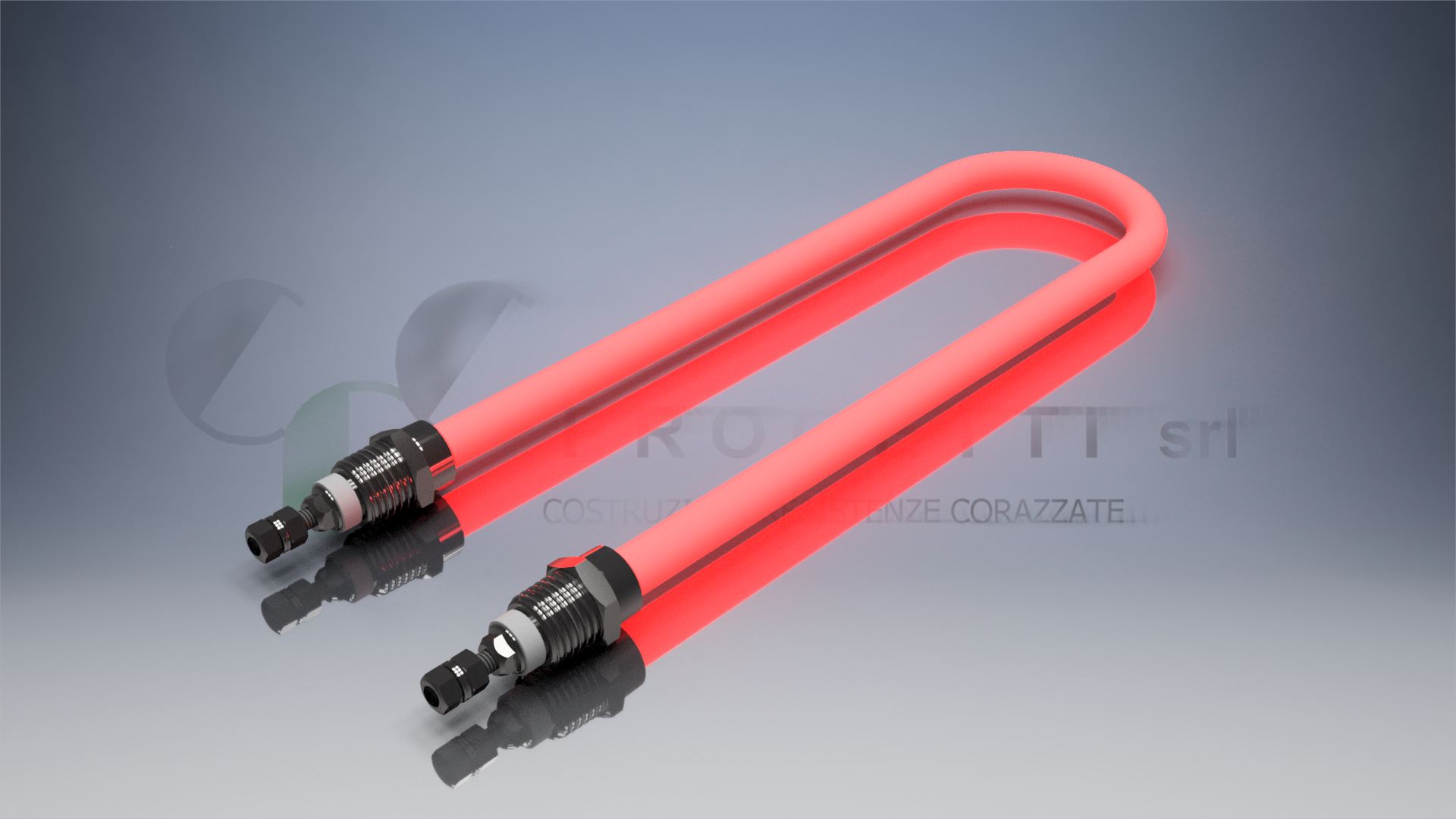 Resistenza Corazzata - Image 11