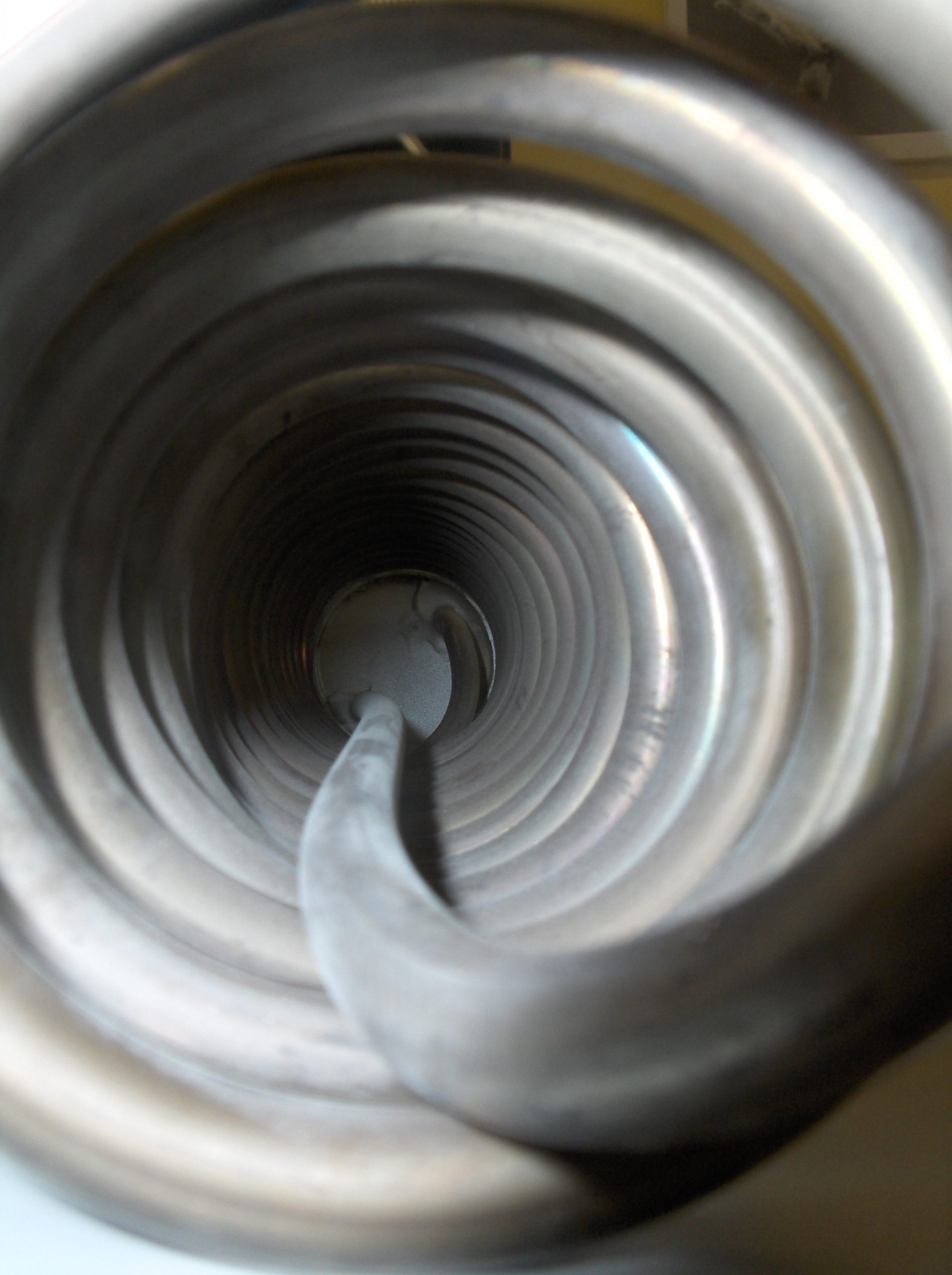 Resistenza Corazzata - Image 15