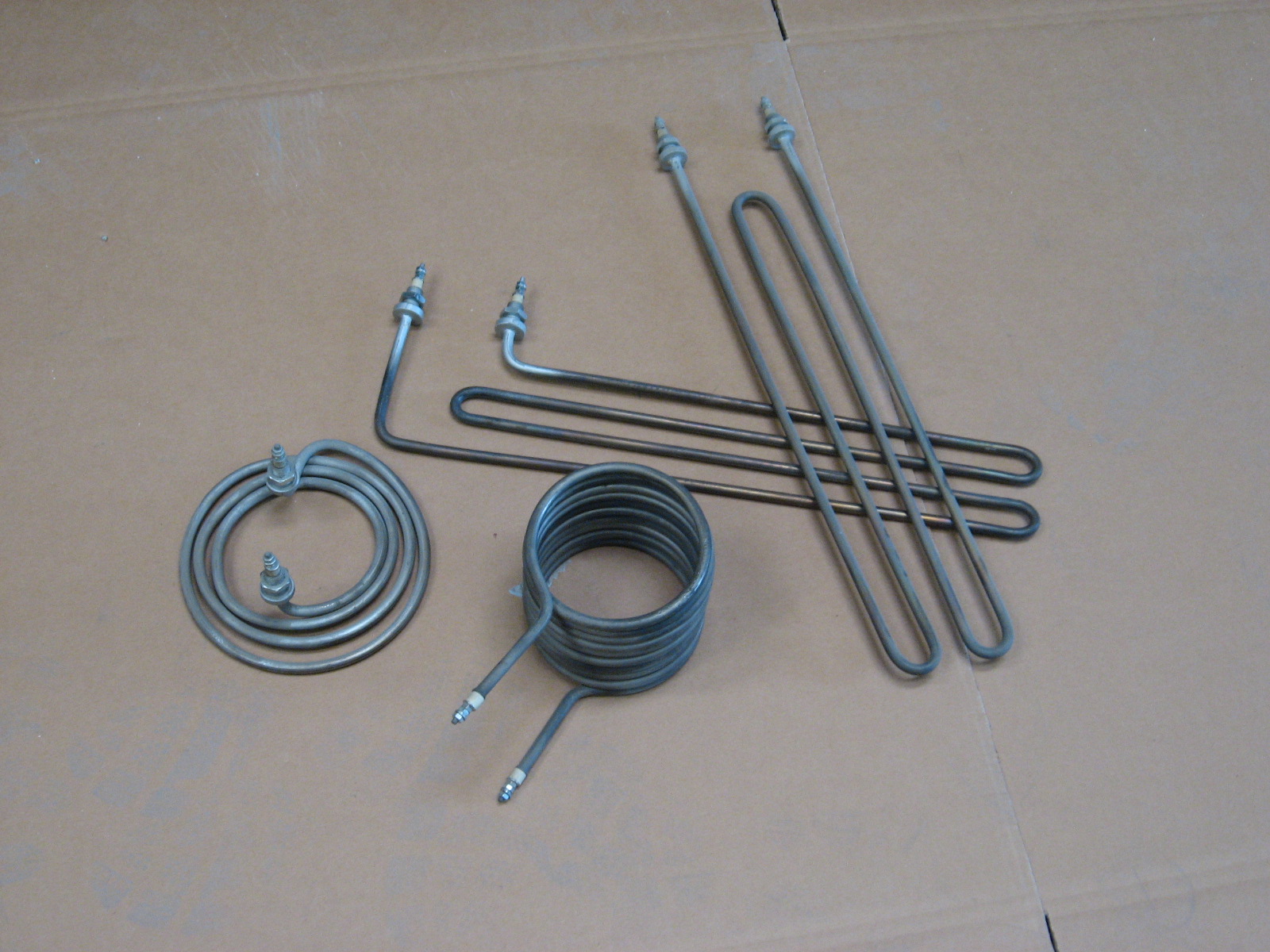 Resistenza Corazzata - Image 33