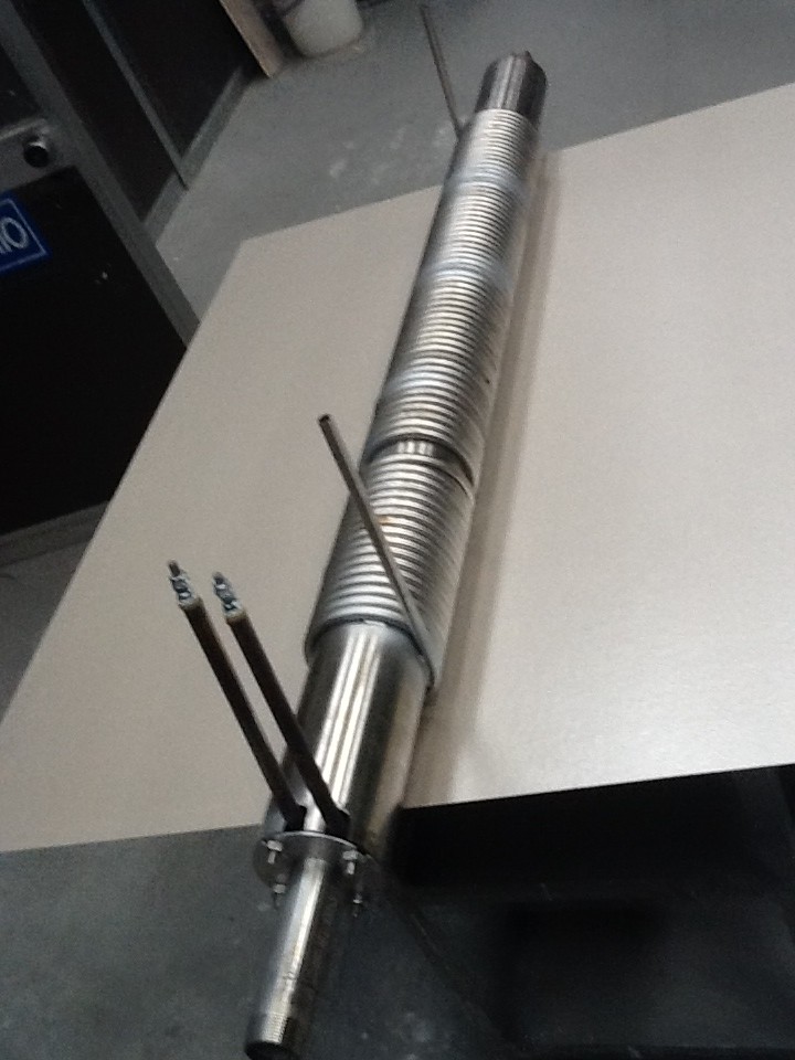 Resistenza Corazzata - Image 34