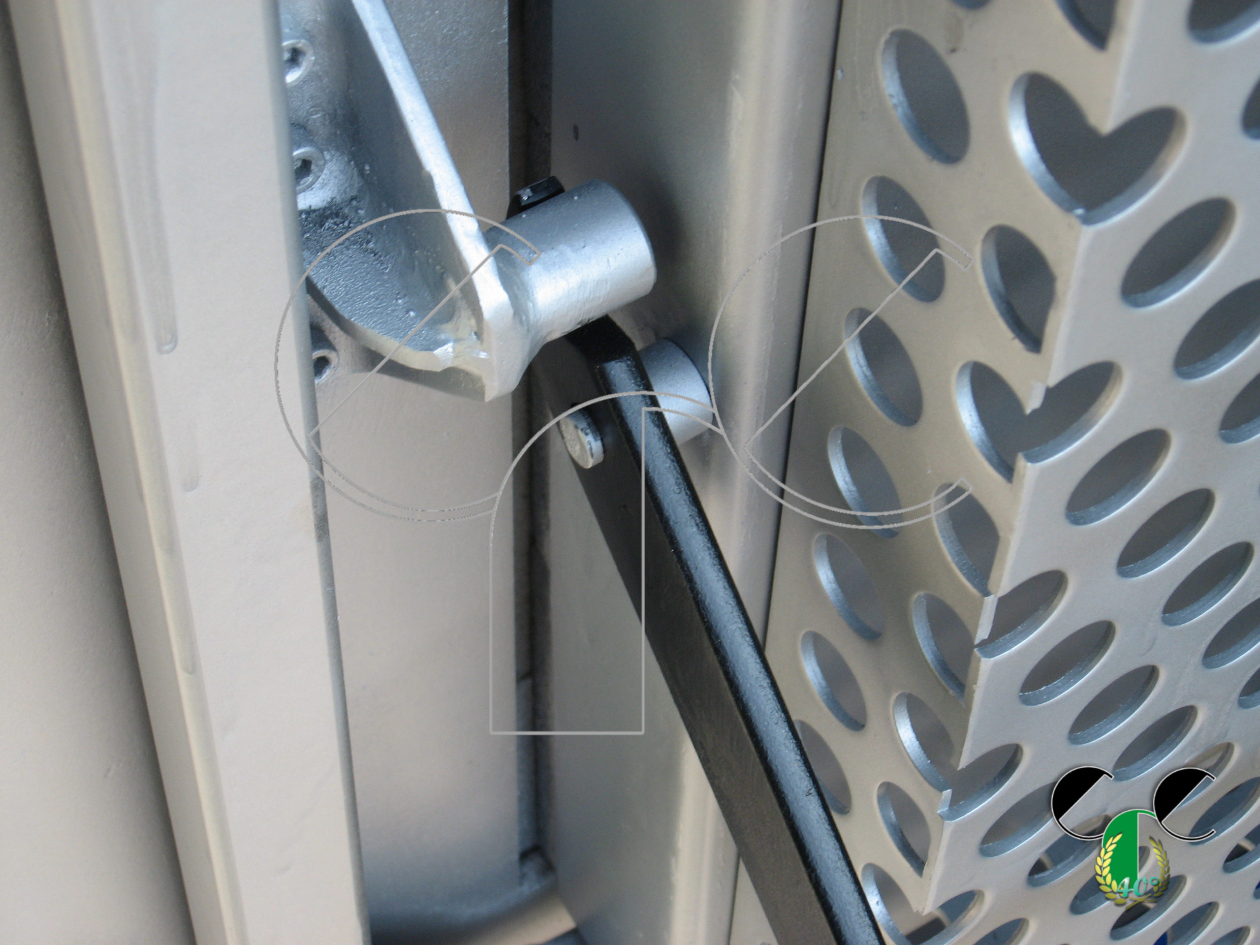 Trattamenti termici e muffole - Image 6