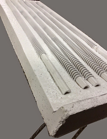 Attesa alluminio - Image 3